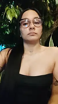 ruby  00 online show from January 27, 2:20 am