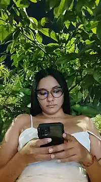 ruby  00 online show from February 13, 1:50 am