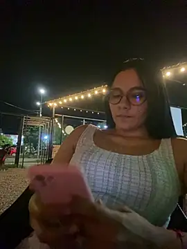 ruby  00 online show from February 14, 1:13 am