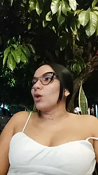 ruby  00 online show from February 16, 12:52 am