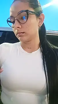 ruby  00 online show from February 18, 11:19 pm