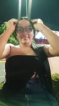 ruby  00 online show from February 22, 2:17 am