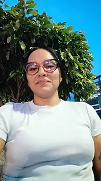 ruby  00 online show from February 24, 11:19 pm