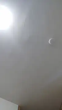 ruby  00 online show from March 8, 3:28 am