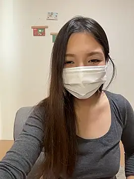 Snapshot of anchan69 chatting on January 18, 12:47 am anchan69 online show from January 18, 12:47 am