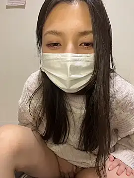 Snapshot of anchan69 chatting on February 7, 5:16 pm anchan69 online show from February 7, 5:16 pm