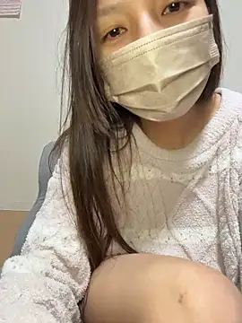 Snapshot of anchan69 chatting on March 1, 3:58 pm anchan69 online show from March 1, 3:58 pm