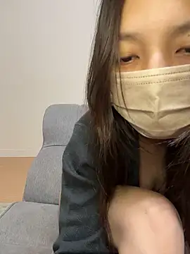 Snapshot of anchan69 chatting on March 4, 3:18 pm anchan69 online show from March 4, 3:18 pm