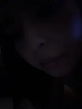 anchan69 online show from March 21, 6:29 am