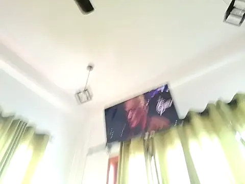 Snapshot of Rashmicopule chatting on November 8, 12:27 pm Rashmicopule online show from November 8, 12:27 pm