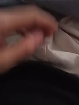 humble dick online show from October 27, 7:12 am