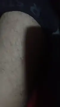 humble dick online show from November 18, 11:59 pm