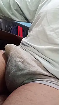 Andre16c online show from March 5, 2:57 pm