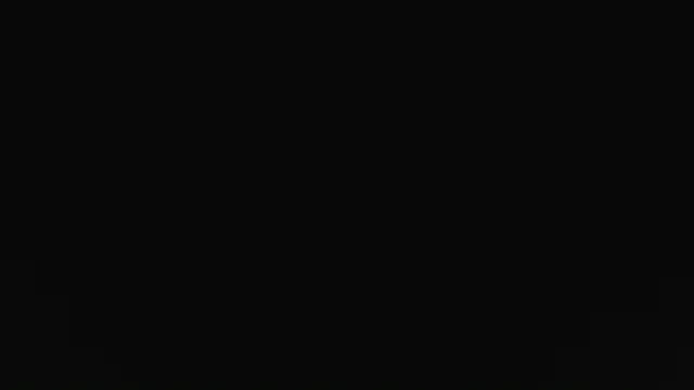 Snapshot of bunnyfox420 chatting on May 5, 2:14 pm bunnyfox420 online show from May 5, 2:14 pm