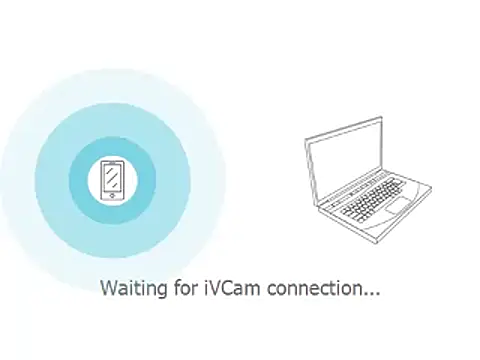 lolboy1234Z online show from March 4, 5:24 pm