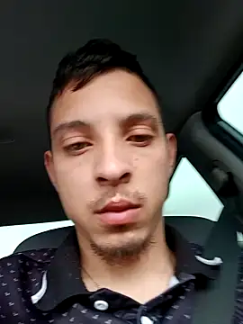 El TpS online show from January 23, 6:45 pm