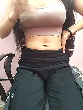 Khushi-Star online show from March 5, 10:00 am