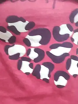 Khushi-Star online show from March 17, 3:25 am