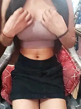 Khushi-Star online show from March 22, 9:34 am