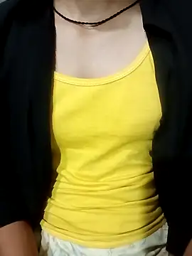 Khushi-Star online show from September 12, 3:12 pm