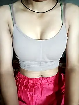 Khushi-Star online show from September 16, 3:18 am