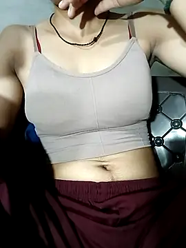 Khushi-Star online show from September 28, 3:39 pm