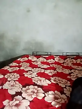 Khushi-Star online show from October 12, 3:38 am