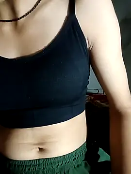 Khushi-Star online show from October 25, 4:13 pm