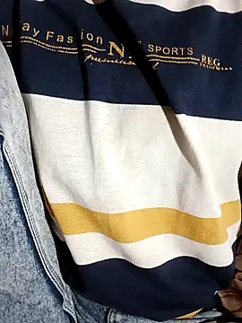 Khushi-Star online show from October 30, 3:35 pm