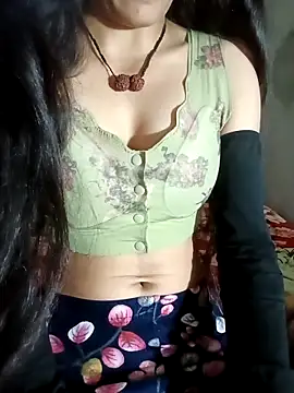 Khushi-Star online show from November 12, 4:57 am