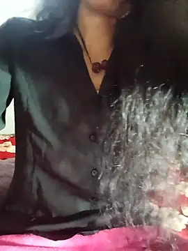 Khushi-Star online show from November 28, 6:38 am