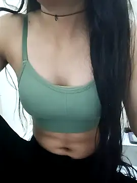 Khushi-Star online show from March 16, 3:23 am