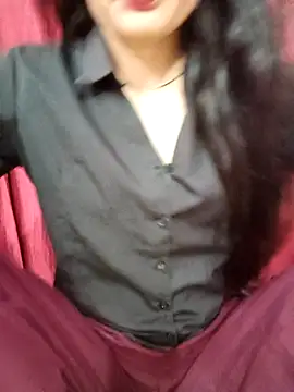 Khushi-Star online show from March 17, 7:39 pm