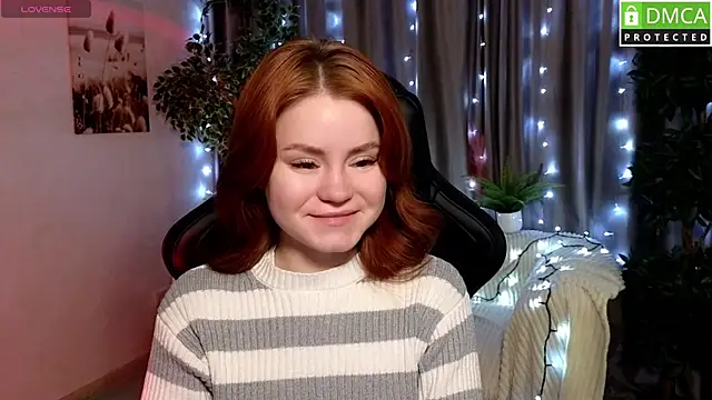 lu muon online show from January 11, 1:10 am