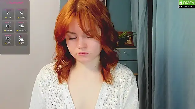 lu muon online show from February 4, 1:11 am