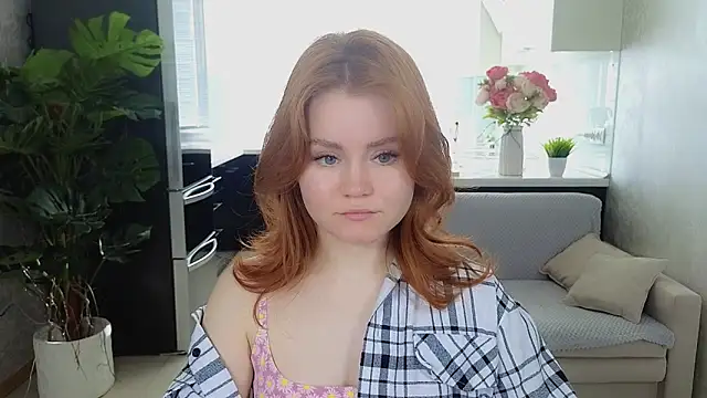 lu muon online show from April 15, 1:56 am