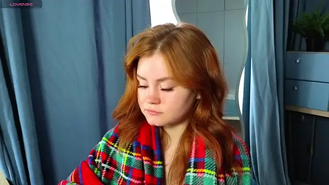 lu muon online show from April 17, 1:19 am