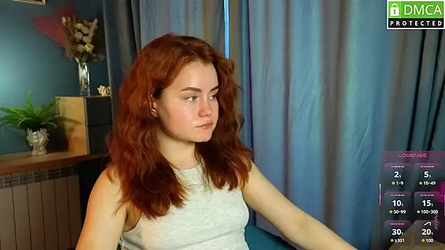 lu muon online show from May 27, 1:57 am