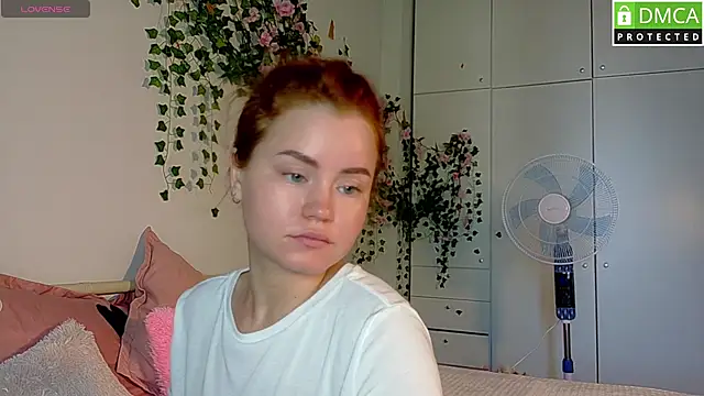 lu muon online show from July 5, 1:23 am
