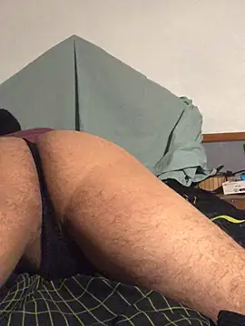 Snapshot of Allyy05 chatting on January 22, 9:46 am Allyy05 online show from January 22, 9:46 am