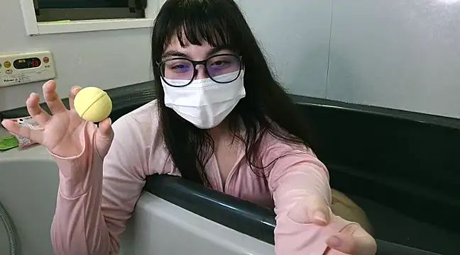 Sisi cute online show from February 10, 2:37 pm