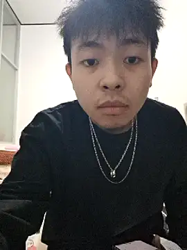 zxc78911 online show from January 23, 1:45 pm