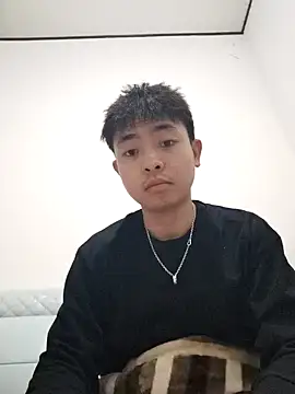 zxc78911 online show from February 1, 2:34 pm