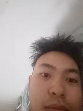 zxc78911 online show from October 10, 3:16 am