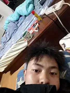 zxc78911 online show from October 16, 12:06 pm