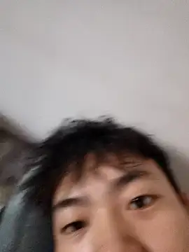 zxc78911 online show from December 16, 12:48 am