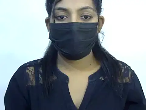 Snapshot of Reddy_Trisha chatting on January 26, 9:18 pm Reddy Trisha online show from January 26, 9:18 pm