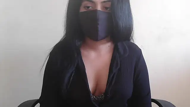 Reddy Trisha online show from December 15, 10:30 am