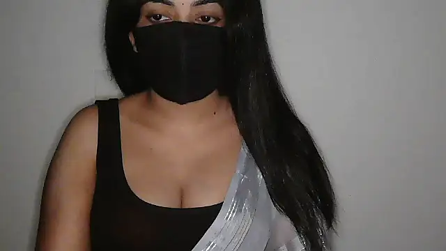 Reddy Trisha online show from January 19, 1:09 am