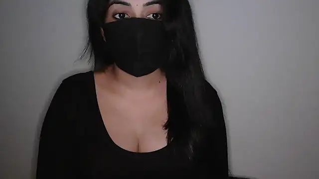 Reddy Trisha online show from February 7, 2:15 am